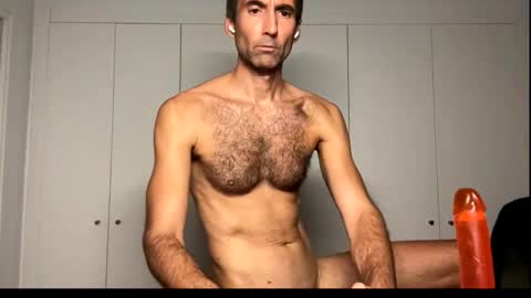 David Cock online show from 10.14.25