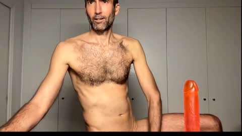 David Cock online show from 12.14.25