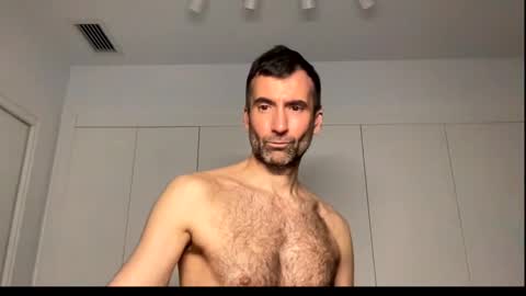 David Cock online show from 03.05.26