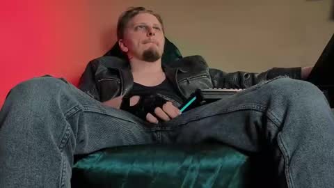 Vincente online show from 02.06.26