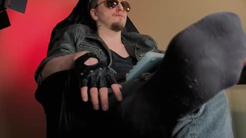 Vincente online show from 02.07.26