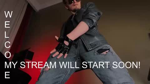 Vincente online show from 02.10.26