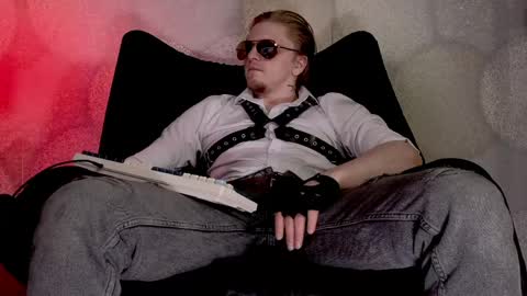 Vincente online show from 03.28.26