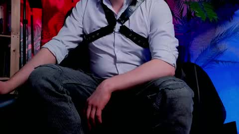 Vincente online show from 04.17.26