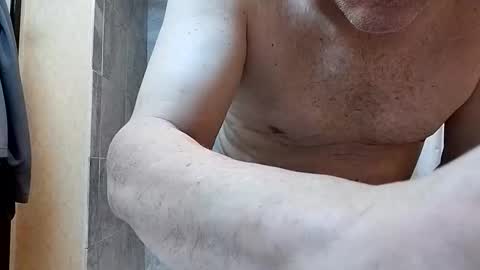 Snapshot of david_stone1969 chatting on 12.08.24 david_stone1969 online show from 12.08.24