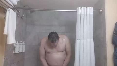 Snapshot of david_stone1969 chatting on 12.22.24 david_stone1969 online show from 12.22.24