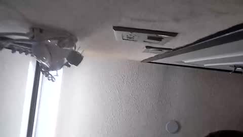 Snapshot of david_stone1969 chatting on 12.22.24 david_stone1969 online show from 12.22.24