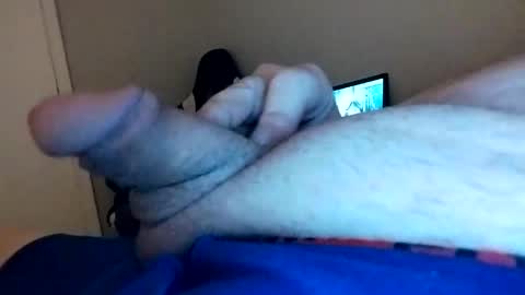 Snapshot of david_stone1969 chatting on 01.04.25 david_stone1969 online show from 01.04.25