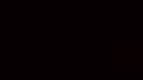 Snapshot of david_stone1969 chatting on 01.11.25 david_stone1969 online show from 01.11.25