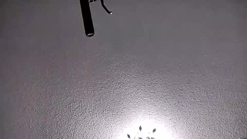 Snapshot of david_stone1969 chatting on 01.15.25 david_stone1969 online show from 01.15.25