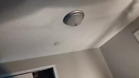 Snapshot of david_stone1969 chatting on 01.25.25 david_stone1969 online show from 01.25.25