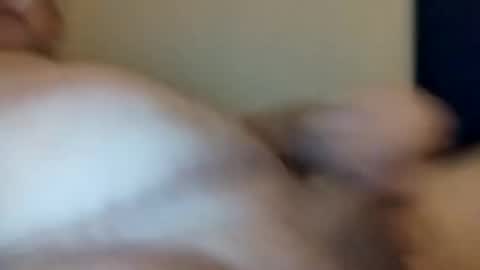 Snapshot of david_stone1969 chatting on 01.31.25 david_stone1969 online show from 01.31.25