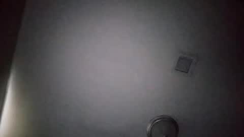 Snapshot of david_stone1969 chatting on 02.02.25 david_stone1969 online show from 02.02.25