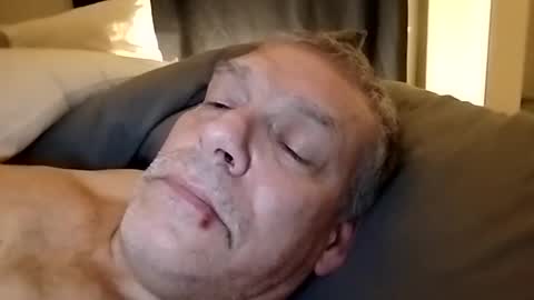 Snapshot of david_stone1969 chatting on 02.14.25 david_stone1969 online show from 02.14.25