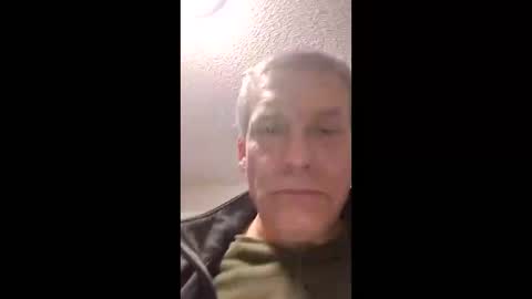 Snapshot of david_stone1969 chatting on 02.23.25 david_stone1969 online show from 02.23.25