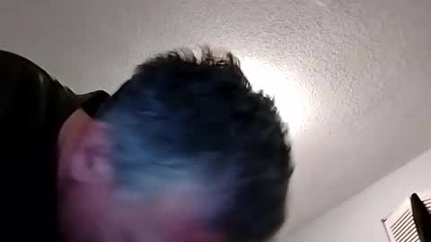 Snapshot of david_stone1969 chatting on 03.06.25 david_stone1969 online show from 03.06.25