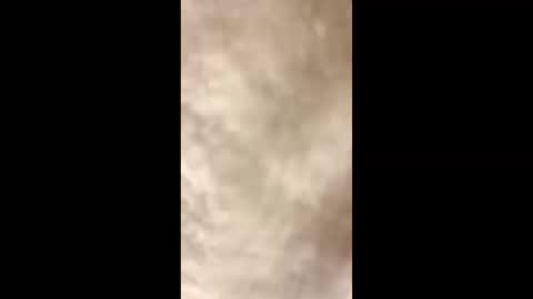 Snapshot of david_stone1969 chatting on 10.04.25 david_stone1969 online show from 10.04.25