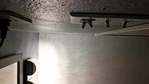 Snapshot of david_stone1969 chatting on 10.20.25 david_stone1969 online show from 10.20.25