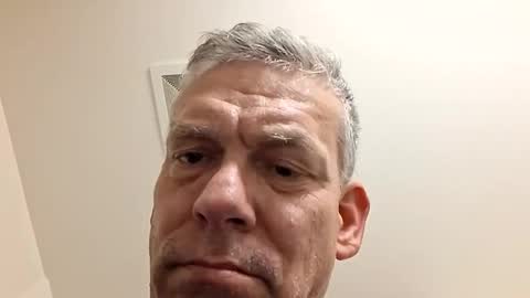 Snapshot of david_stone1969 chatting on 10.23.25 david_stone1969 online show from 10.23.25