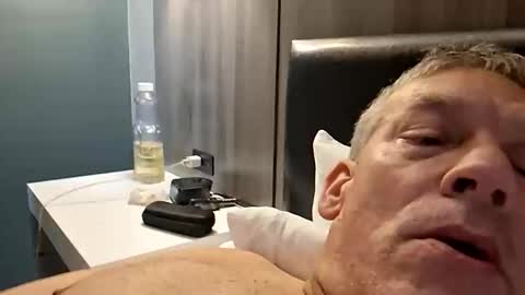 Snapshot of david_stone1969 chatting on 11.03.25 david_stone1969 online show from 11.03.25