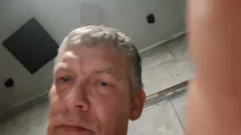 Snapshot of david_stone1969 chatting on 11.28.25 david_stone1969 online show from 11.28.25