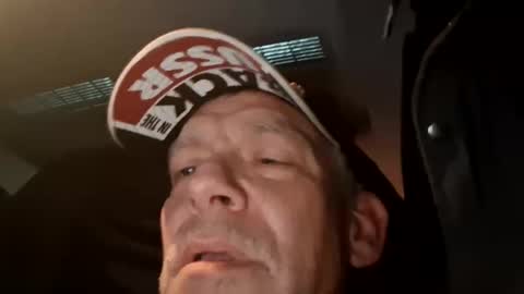 Snapshot of david_stone1969 chatting on 11.30.25 david_stone1969 online show from 11.30.25