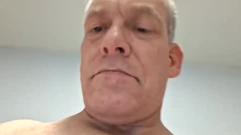 Snapshot of david_stone1969 chatting on 12.02.25 david_stone1969 online show from 12.02.25