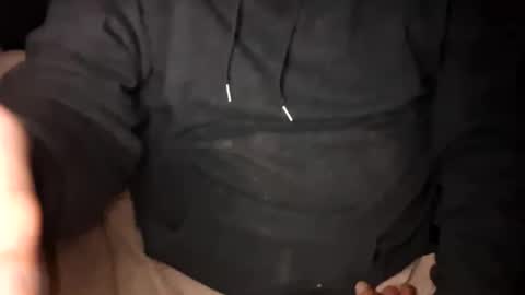 Snapshot of david_stone1969 chatting on 01.12.26 david_stone1969 online show from 01.12.26