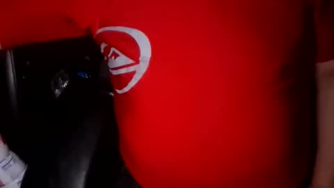 Snapshot of david_stone1969 chatting on 02.01.26 david_stone1969 online show from 02.01.26