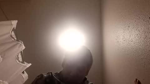 Snapshot of david_stone1969 chatting on 03.25.26 david_stone1969 online show from 03.25.26