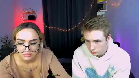 David online show from 11.19.25