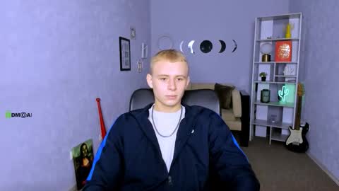 David online show from 11.20.25