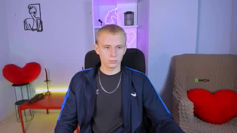 David online show from 11.21.25