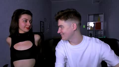 David online show from 11.21.25