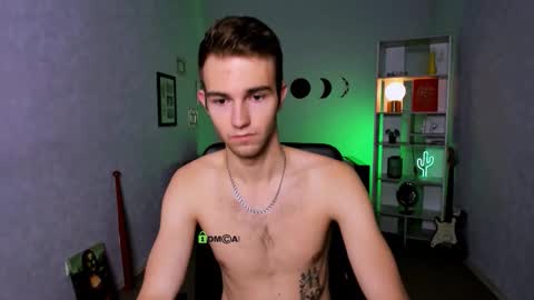 David online show from 11.23.25