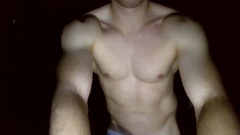 david_the_last_wii_wheeler online show from 10.26.25