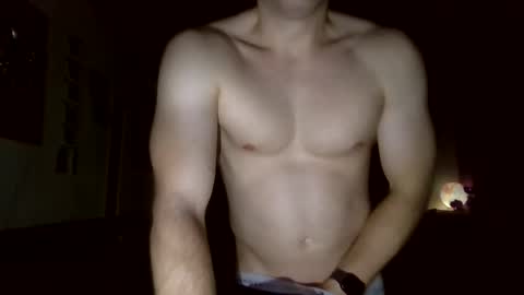 david_the_last_wii_wheeler online show from 10.27.25