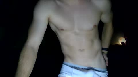 david_the_last_wii_wheeler online show from 11.01.25