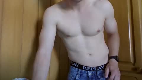 david_the_last_wii_wheeler online show from 04.29.26