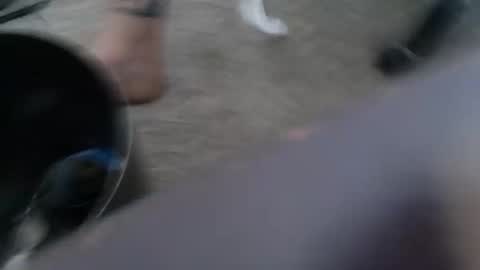 davidangel987 online show from 01.07.25