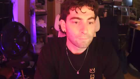 davidbaby575506 online show from 07.16.26