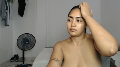 DavidSexxx777 online show from 09.28.25