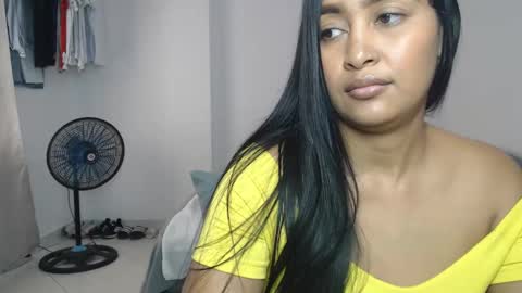 DavidSexxx777 online show from 10.07.25