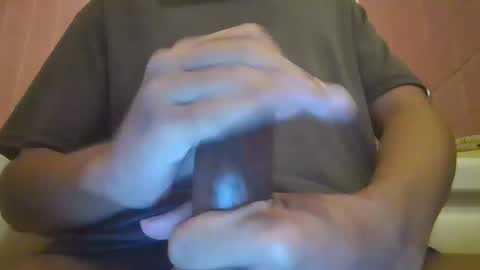 David online show from 12.10.24