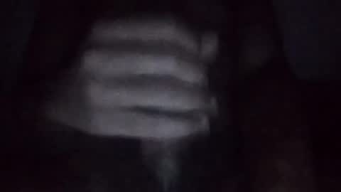 David online show from 12.25.24