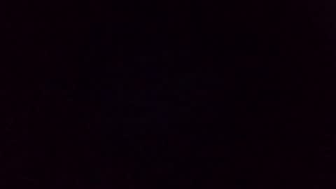 David online show from 01.15.25