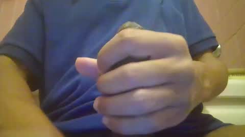 David online show from 02.18.25