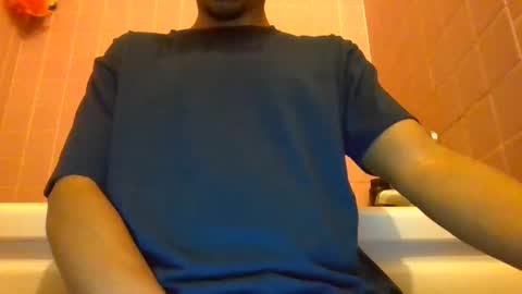 David online show from 11.02.25