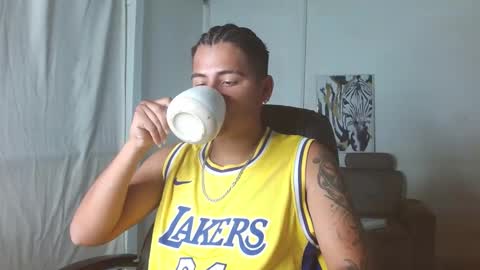 David Bless online show from 03.01.25