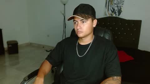 David Bless online show from 09.27.25